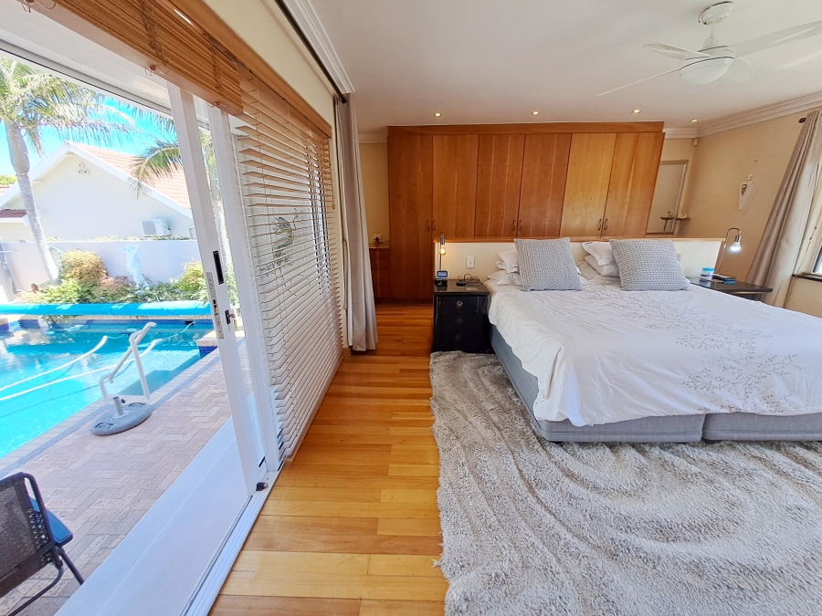 4 Bedroom Property for Sale in Steynsrust Western Cape